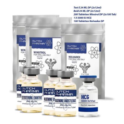 Start your muscle journey with the best beginner bulking steroid cycle. Oral-only, safe, and beginner-friendly stack for fast, clean mass and strength gains.