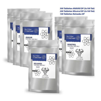 Oral steroid cycle for lean muscle, strength, and definition – no injections, beginner-friendly anabolic stack from medicijnenking